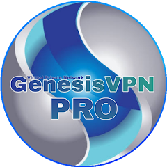 دانلود Genesis VPN Pro برای ios + نسخه جدید