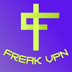 دریافت ورژن جدید Freak VPN برای رایتل