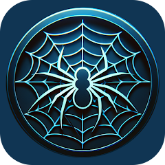 روش اتصال به vpn جدید SpiderNet VPN از گوگل