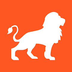 نصب Lion VPN pro از گوگل برای ایرانسل