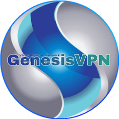 دانلود فیلتر شکن خصوصی GenesisVPN برای تلگرام