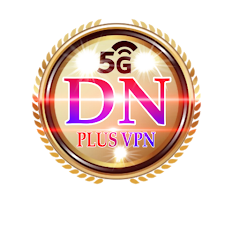 نصب رایگان DN Plus VPN از گوگل + برای ویندوز