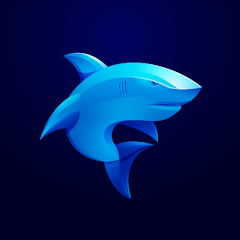 دریافت vpn رایگان و جدید Surf Shark VPN Proxy