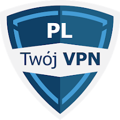 دانلود Twoj VPN با لینک مستقیم + رایگان