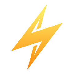 روش اتصال به پروکسی جهانی LightningX VPN