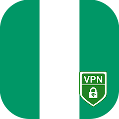 روش خرید سرور پرمیوم VPN Nigeria از سایت