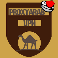 دانلود ‌vpn عربی ProxyArab VPN + آموزش اتصال