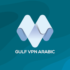 نصب برنامه پرسرعت Gulf ‌VPN Arabic برای گوشی