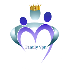 نصب وی پی ان فعال و سریع FAMILY VPN برای pc