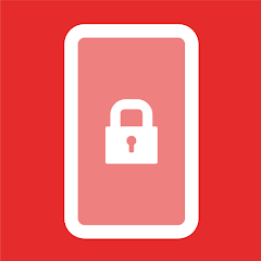 نصب برنامه جدید Securepoint VPN برای android