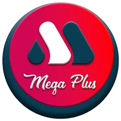 لینک دانلود فیلتر شکن قوی MEGA PLUS VPN