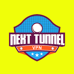 خرید سرور vip در فیلتر شکن قوی Next Tunnel VPN