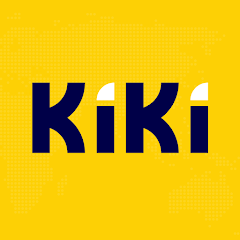 دانلود برنامه ایمن KiKi VPN برای گوشی هواوی