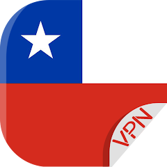 دانلود وی پی ان ایمن و سریع Chile VPN از سایت