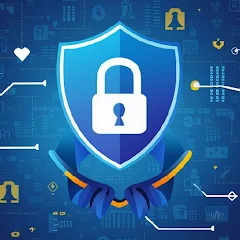 دانلود vpn خصوصی Quick Pro VPN برای ایرانسل