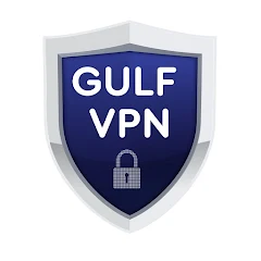 نحوه راه اندازی Gulf VPN Proxy در ios جدید