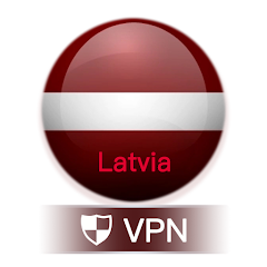 خرید اکانت پرمیوم VPN Latvia بدون قطعی