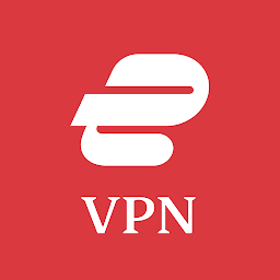 خرید اشتراک اکسپرس vpn برای کاربران ایرانی