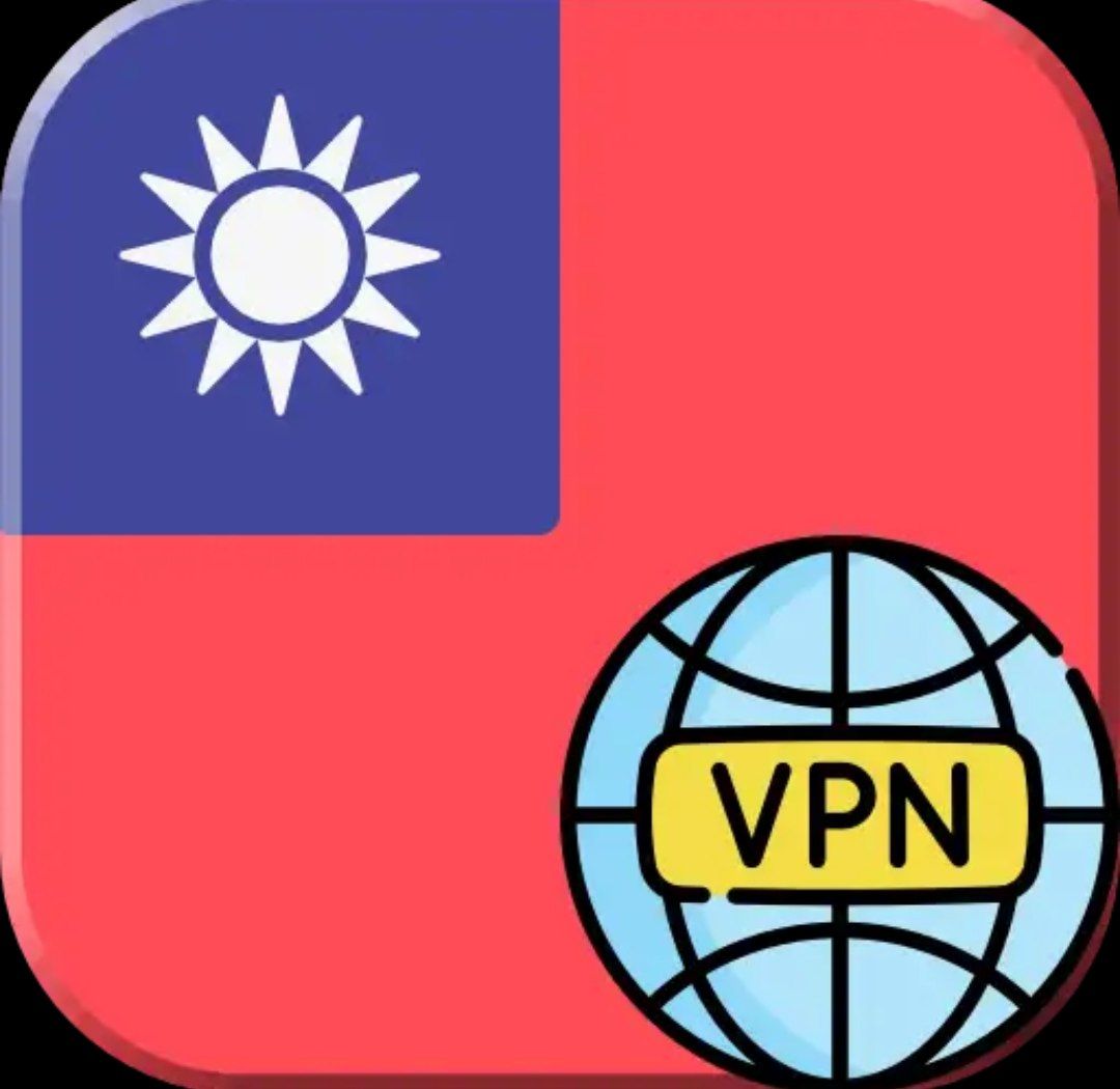 ورژن جدید vpn فعال Taiwan VPN برای ویندوز