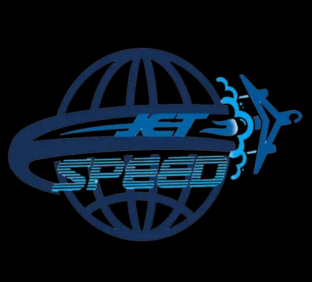 وی پی ان رایگان JetSpeed VPN از گوگل پلی