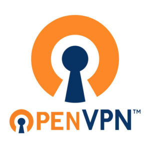 خرید کانفیگ openvpn برای موبایل همراه + پرسرعت