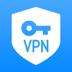 دانلود vpn کم حجم Sofia VPN برای وبسایت