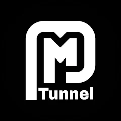 نصب وی پی ان PM TUNNEL برای همراه اول