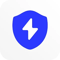 آموزش اتصال به Pokm VPN در اندروید قدیمی