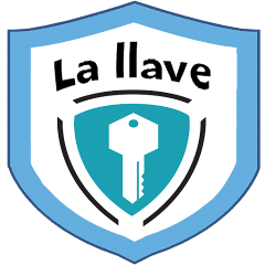 دانلود فیلتر شکن La llave vpn برای همراه اول