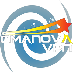 نصب نسخه مود شده Omanova VPN با لینک مستقیم