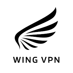 فیلتر شکن قوی پرسرعت wing vpn ایرانی