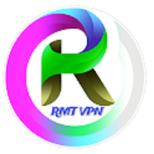 دانلود تحریم شکن خصوصی Rmt VPN برای آیفون