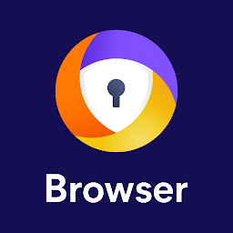 نصب Avast Secure Browser از گوگل برای وبسایت