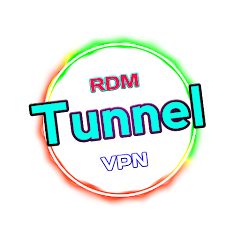 دانلود تونل هوشمند RDM VPN برای موبایل