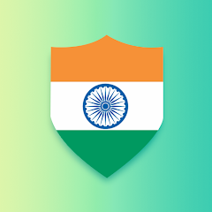 نصب فیلتر شکن India VPN از سایت برای اندروید