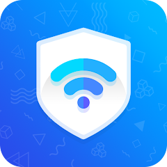 نصب فیلتر شکن پرسرعت ‌VVIFI VPN بدون قطعی