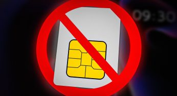 خرید سیم کارت بدون فیلتر برای سامسونگ