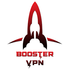 آموزش نصب برنامه Booster VPN برای pc