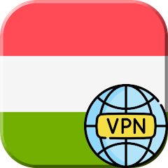 روش کار vpn خارجی Hungary VPN بدون محدودیت