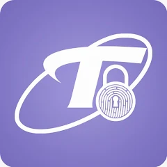 لینک دانلود TISHMO VPN برای ios نامحدود