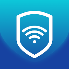 آموزش اتصال به C-Prot VPN در سامسونگ