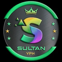 دانلود Vpn تازه وارد SULTAN VPN نسخه پرمیوم