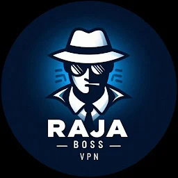 دانلود vpn نامحدود RAJA BOSS VPN برای pc