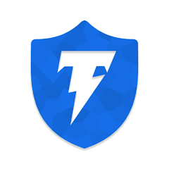 روش اتصال به آپدیت جدید Troot VPN فعال