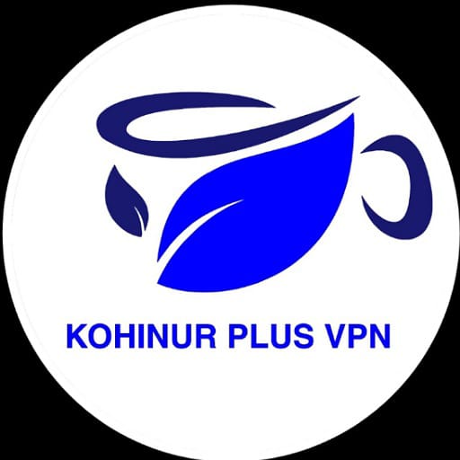 دریافت vpn قوی KOHINUR PLUS VPN نسخه پرو