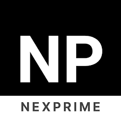 دریافت vpn رایگان NexPrime VPN از گوگل پلی