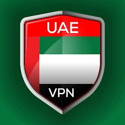 وی پی ان رایگان و قوی VAE VPN از گوگل پلی