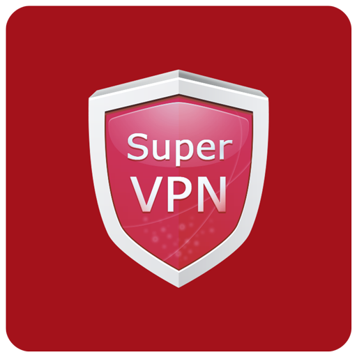 فیلتر شکن Super VPN Poco برای گوشی شیائومی