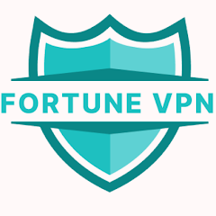 روش اتصال و راهنمایی به vpn جدید Fortune VPN