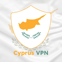 دانلود vpn رایگان Cyprus VPN برای سایت خارجی